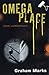 Omega Place by Graham Marks