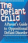 The Defiant Child...