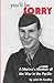 You'll be Sorry!: A Marine's Memoir of the War in the Pacific