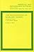 The Revelations of Margery Kempe by Hirsh