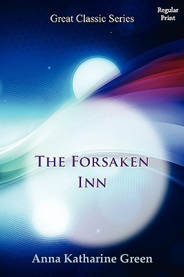 The Forsaken Inn