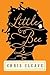 Little Bee