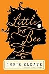 Little Bee by Chris Cleave