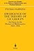 Emergence of the Theory of Lie Groups: An Essay in the History of Mathematics 1869–1926 (Sources and Studies in the History of Mathematics and Physical Sciences)