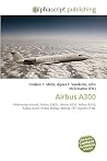 Airbus A300 Airbus A300