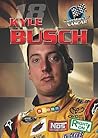 Kyle Busch (Superstars of NASCAR)