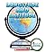 Longitude and Latitude (Rookie Read-About Geography)