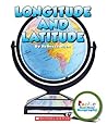 Longitude and Latitude