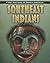 Southeast Indians (First Nations of North America: Heinemann InfoSearch)