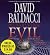 Deliver Us From Evil (A. Shaw, #2)