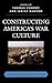 Constructing America's War ...