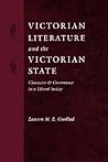 Victorian Literat...