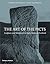 The Art of the Picts: Sculpture and Metalwork in Early Medieval Scotland