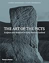 The Art of the Picts by George Henderson