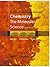 Student Solutions Manual for Chemistry: The Molecular Science, 4th