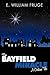The Bayfield Miracle: A Chr...