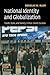 National Identity and Globalization: Youth, State, and Society in Post-Soviet Eurasia