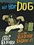 Hip Hop Dog
