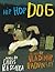 Hip Hop Dog by Chris Raschka