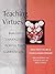 Teaching Virtues by Don Trent Jacobs Teaching Virtues by Don Trent Jacobs