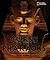 The Curse of the Pharaohs: My Adventures with Mummies