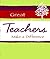 Great Teachers Make a Diffe...