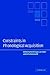 Constraints in Phonological Acquisition by René Kager