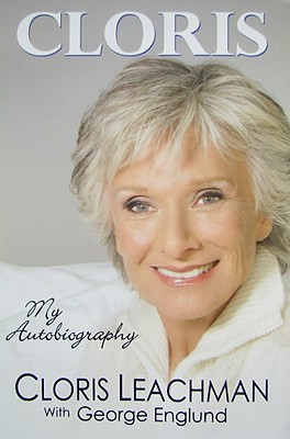 Cloris: My Autobiography (Hardcover)