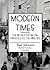 Modern Times