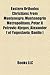 Eastern Orthodox Christians from Montenegro: Montenegrin Metropolitans, Petar II Petrovi-Njego, Alexander I of Yugoslavia, Danilo I