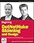 Beginning DotNetNuke Skinning and Design