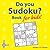 Do You Sudoku? by Bob Moog