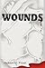 Wounds