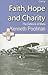 Faith, Hope and Charity: Th...