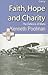 Faith, Hope and Charity by Kenneth Poolman