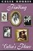 Finding Celia's Place by Celia Morris