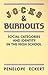 Jocks and Burnouts: Social Categories and Identity in the High School