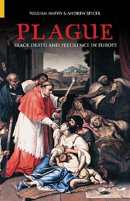 Plague (Black Death & Pestilence in Europe)