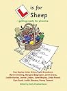 L Is for Sheep (Early Years Library)