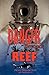 Danger Beyond the Reef