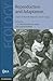 Reproduction and Adaptation: Topics in Human Reproductive Ecology (Cambridge Studies in Biological and Evolutionary Anthropology, Series Number 59)