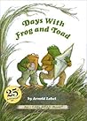 Days with Frog an...
