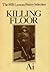 Killing Floor
