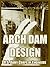 Arch Dam Design by U.S. Army Corps of Engineers