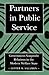 Partners in Public Service:...