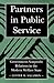 Partners in Public Service by Lester M. Salamon