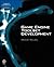Game Engine Toolset Development