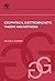 Geophysical Electromagnetic Theory and Methods (Volume 43) (Methods in Geochemistry and Geophysics, Volume 43)