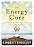 The Energy Cure: How to Rec...