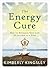 The Energy Cure: How to Recharge Your Life 30 Seconds at a Time